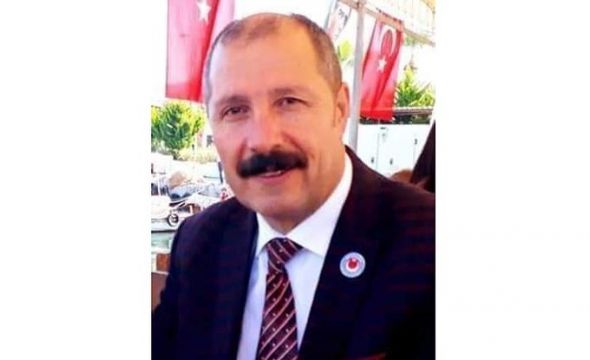 TÜM İSLAM ALEMİNİN BERAT KANDİLİ KUTLU OLSUN