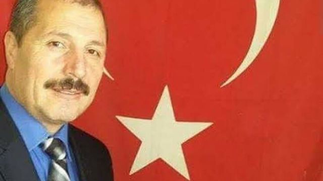 Bakan Göktaş Meclis'teki komisyonda açıkladı: Şehit yakınları ve gaziler için yeni düzenleme!