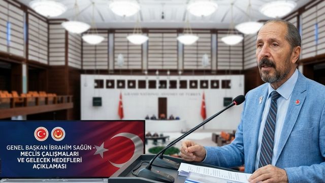 Biz Tabela Derneği Değiliz Şehit Yakınları İçin Net Mesaj