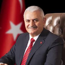 Başbakanlıktan Konu: Hizmetli Unvanlı Şehit ve Gazi Yakınları