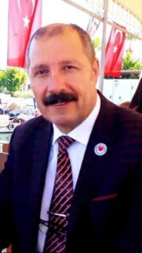 Şehit Ailelerin & Gazilerin Hakları