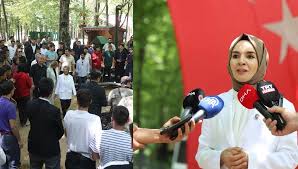 Er-erbaşlar, şehit aileleri ve gazilerin hakları neler? Yeni torba yasa Meclis'e geliyor: Düzenleme 