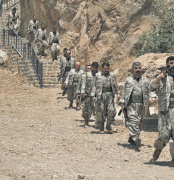 Son dakika | Terörsüz Türkiye sürecinde yeni detaylar! 'Güvenli ve sessiz dönüşler' nasıl olacak?