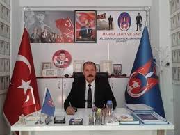 Şehit Ailelerin & Gazilerin Hakları