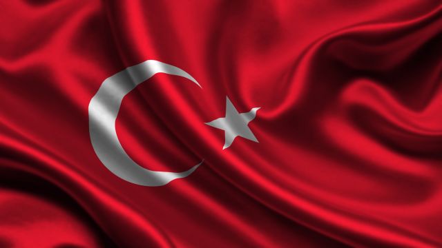 Bir Bayrağın Gölgesinde, Bir Milletin Geleceğine: Gençlere Yönelik Anlamlı Proje